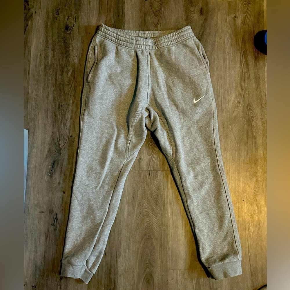 Men’s Nike Sweapants